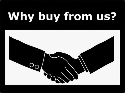 Used 2018 Jeep Wrangler Unlimited Sahara image 7