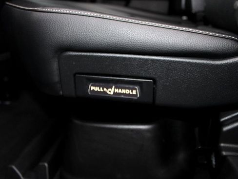 Used 2023 Honda Ridgeline RTL-E image 30