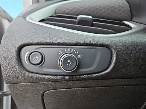 Used 2024 Chevrolet Malibu RS image 15