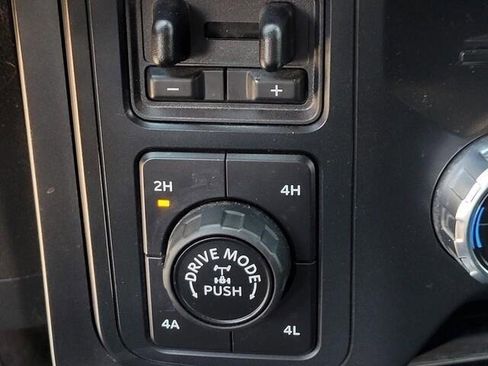 Used 2022 Ford F150 Raptor w/ Equipment Group 801A High image 33