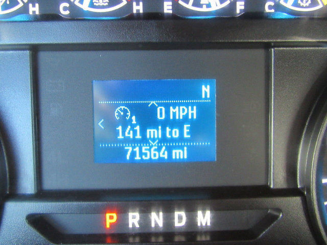 Used 2021 Ford F550 2WD Crew Cab Super Duty image 32