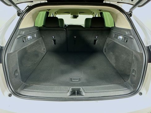 Used 2022 Buick Envision Preferred image 27