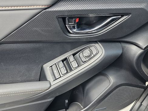 New 2026 Subaru Crosstrek 2.5i Limited AWD/4WD image 23