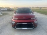 Used 2021 Kia Soul S image 2