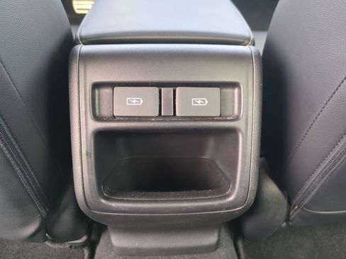 Used 2022 Honda Accord Sport image 20