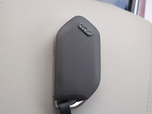 New 2025 Kia Sorento SX Prestige image 29