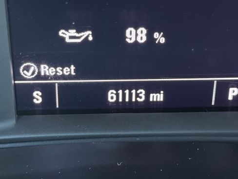 Used 2024 Chevrolet Malibu LT image 33