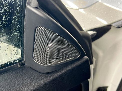 Used 2018 BMW 440i Gran Coupe xDrive image 18