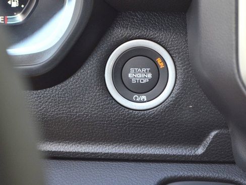 New 2026 RAM 1500 Big Horn image 24