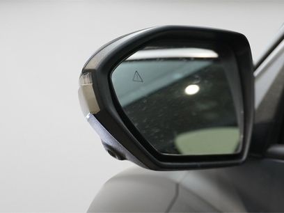 New 2025 Hyundai Tucson Limited