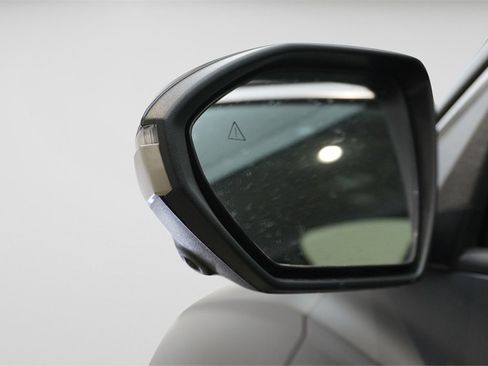 New 2025 Hyundai Tucson Limited image 4