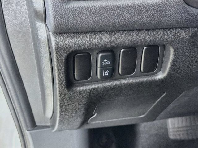 Used 2024 Mitsubishi Outlander Sport ES AWD/4WD image 12