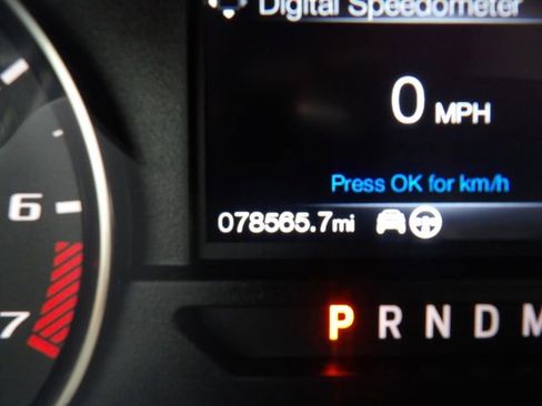 Certified 2020 Ford F150 Raptor AWD/4WD image 32
