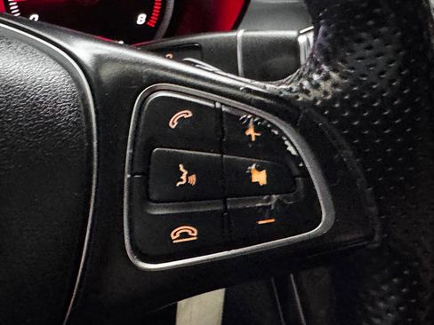 Used 2016 Mercedes-Benz GLC 300 image 27