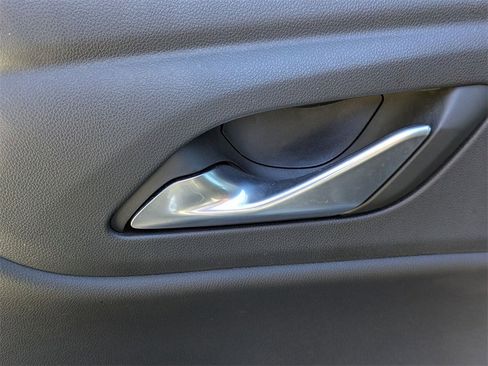 Used 2022 Chevrolet Blazer LT image 23