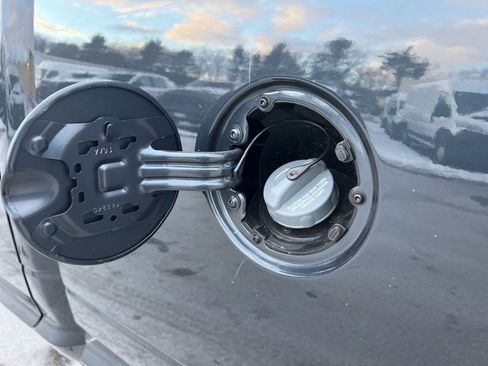 New 2026 RAM 2500 Laramie image 17