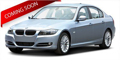 Used 2011 BMW 328i Sedan RWD image 1