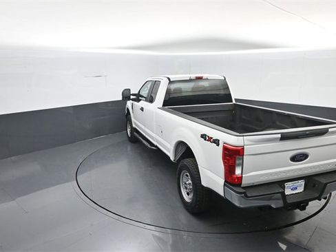 Used 2019 Ford F350 XL w/ XL Value Package image 20