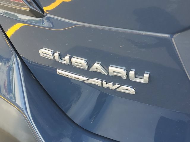 Certified 2024 Subaru Outback Touring XT w/ Popular Package #2 AWD/4WD image 6