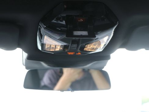 Certified 2026 BMW X3 xDrive30 w/ Premium Package image 32