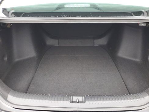 Used 2025 Honda Accord LX image 7