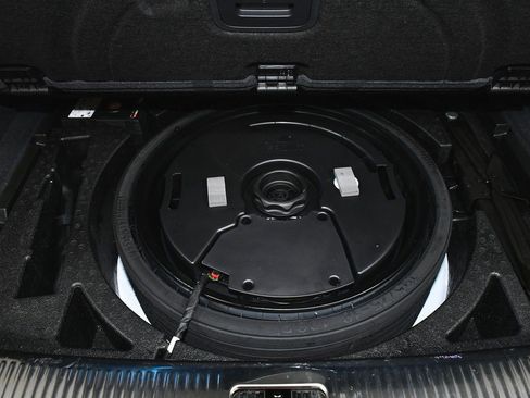 Used 2023 Audi SQ5 Premium Plus image 75