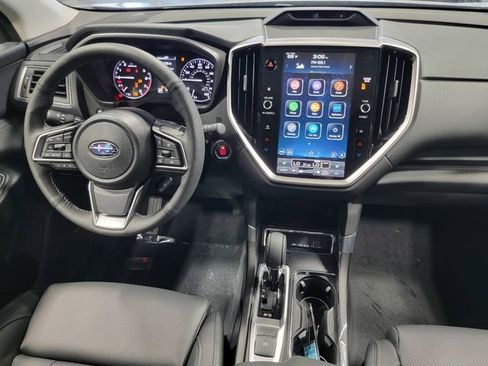 New 2026 Subaru Ascent Limited AWD/4WD image 29