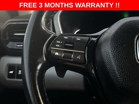 Used 2023 Honda Pilot EX-L image 38