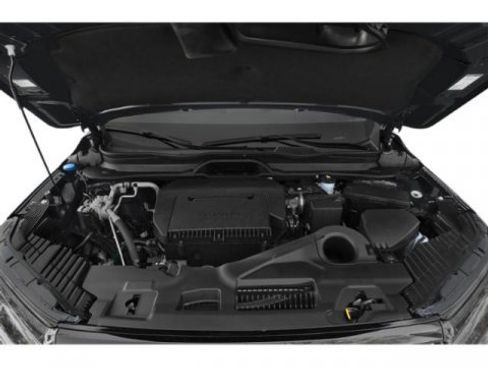 Used 2025 Honda Pilot Black Edition image 15