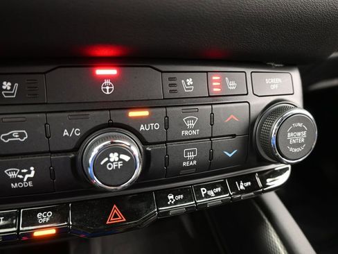 Used 2022 Dodge Durango R/T image 26