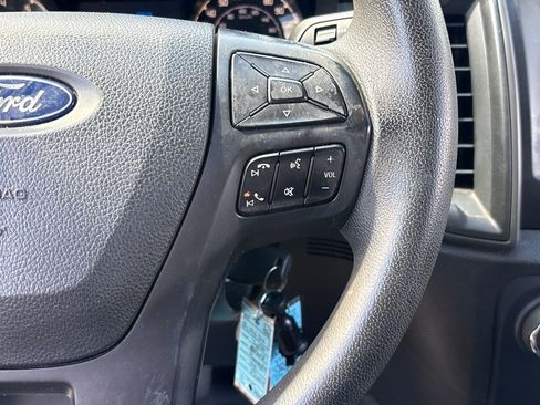 Used 2020 Ford Ranger XL RWD image 20