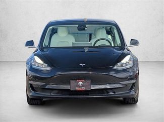 Used 2019 Tesla Model 3 Mid Range video 2