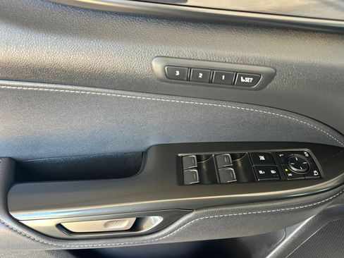 Certified 2025 Lexus NX 350h AWD w/ Accessory Package (2T) image 8