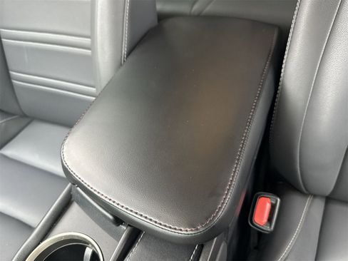 Used 2021 Lexus NX 300 FWD w/ Accessory Package 2 image 37