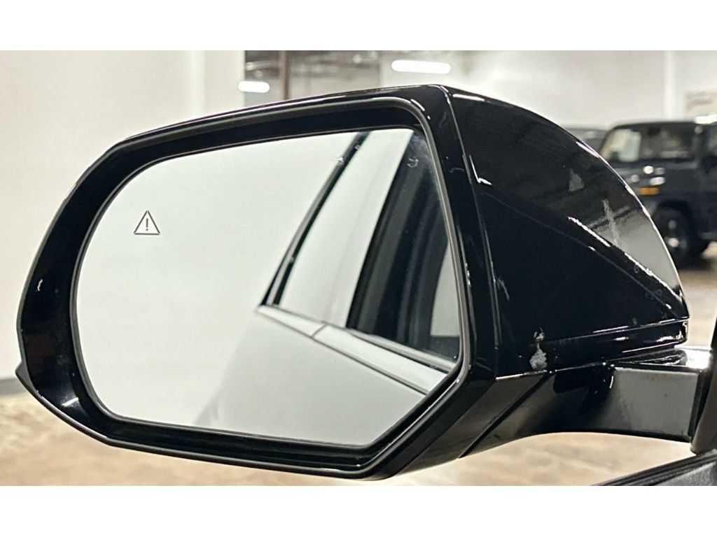 Used 2024 Hyundai Ioniq 5 Limited RWD image 34
