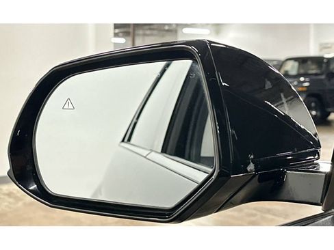 Used 2024 Hyundai Ioniq 5 Limited RWD image 34