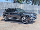 Used 2019 BMW X3 sDrive30i image 5