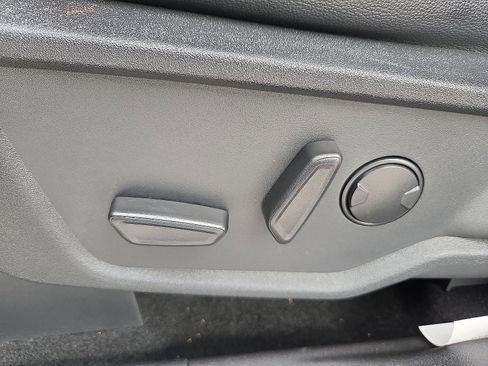 Certified 2023 Ford Bronco Badlands image 15