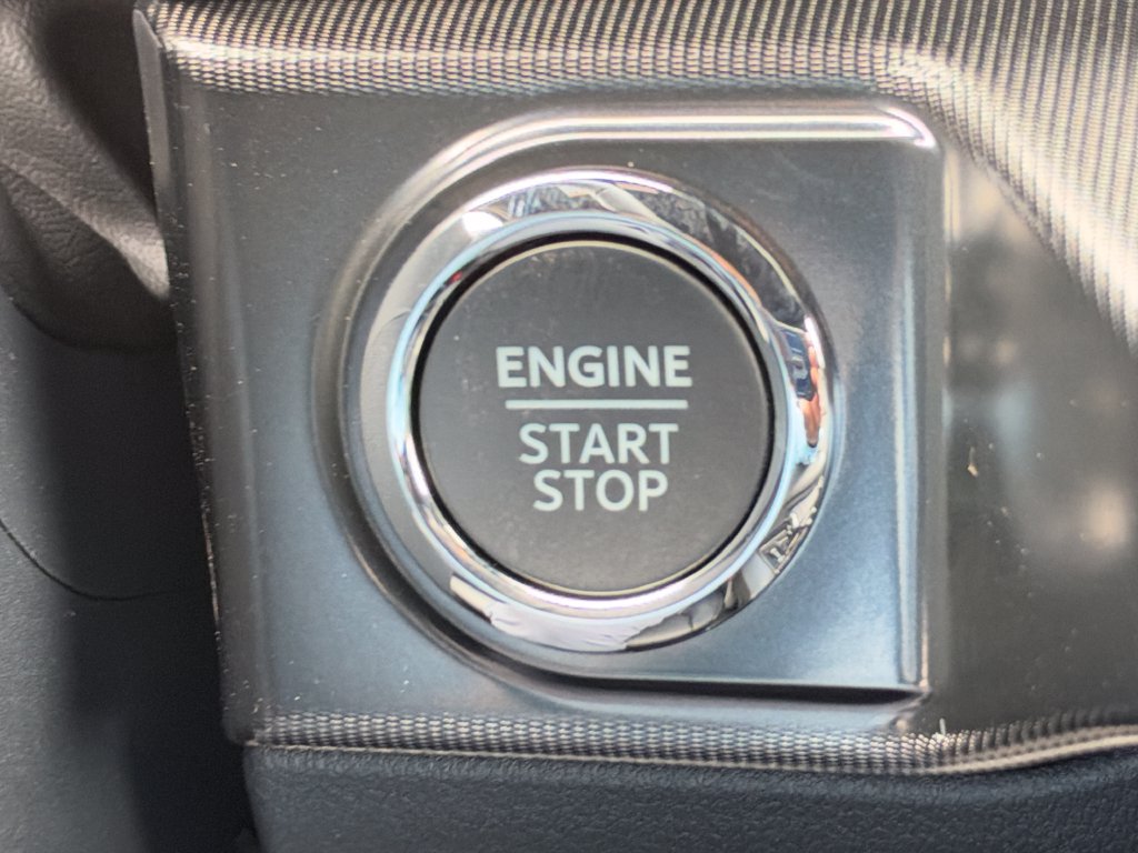 New 2026 Ford F150 Lariat RWD image 24