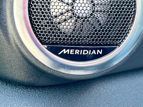 New 2026 Land Rover Range Rover Evoque S image 18