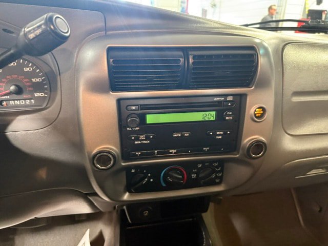 Used 2008 Ford Ranger XL RWD image 36