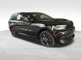 Used 2024 Dodge Durango R/T AWD/4WD video 2