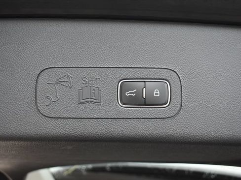 Used 2025 Lincoln Aviator Reserve w/ Equipment Group 201A AWD/4WD image 45