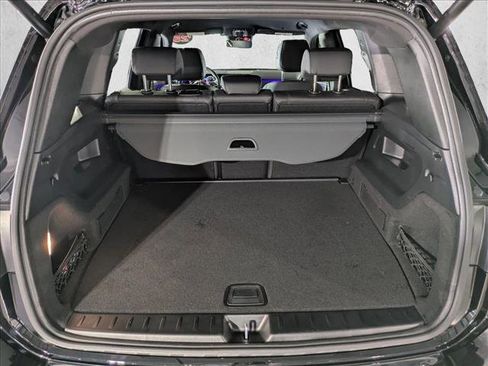 Used 2025 Mercedes-Benz GLB 250 image 6