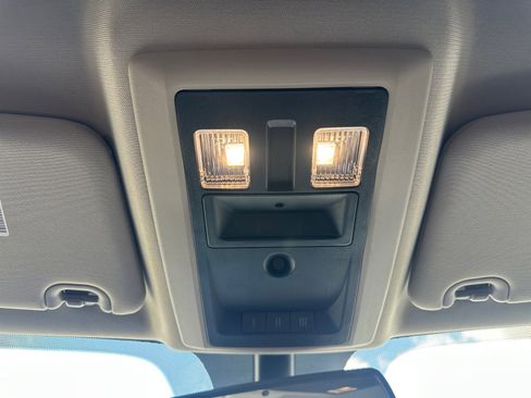 Used 2016 RAM 1500 Sport w/ Convenience Group RWD image 27