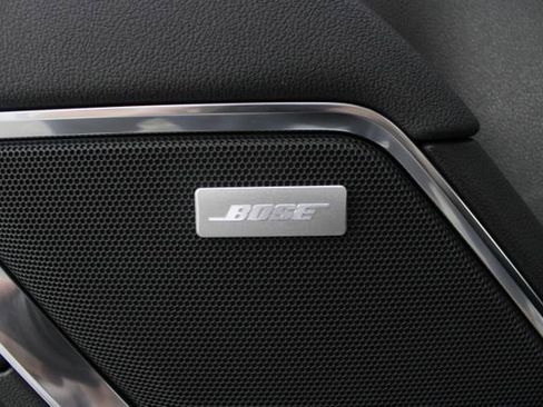 New 2026 Chevrolet Silverado 1500 LT Trail Boss image 17