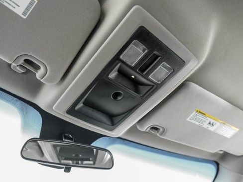 Used 2022 RAM 1500 Tradesman w/ Protection Group image 26