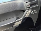 Used 2016 Jeep Wrangler Unlimited Sport w/ Quick Order Package 24S image 3