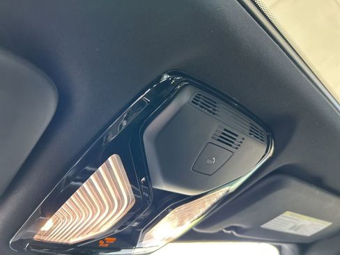 Used 2026 BMW X5 sDrive40i image 53