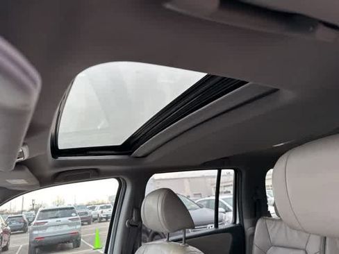Used 2013 Honda Pilot EX-L image 5